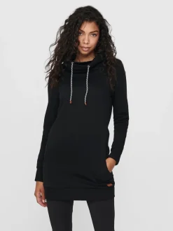 ONLBETTE Sweat-shirts
