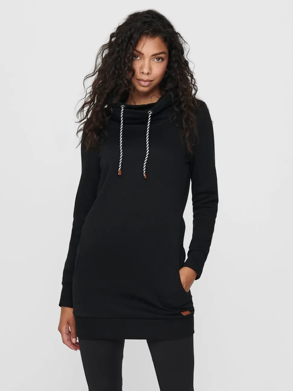 ONLBETTE Sweat-shirts