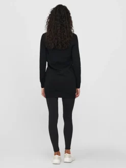 ONLBETTE Sweat-shirts