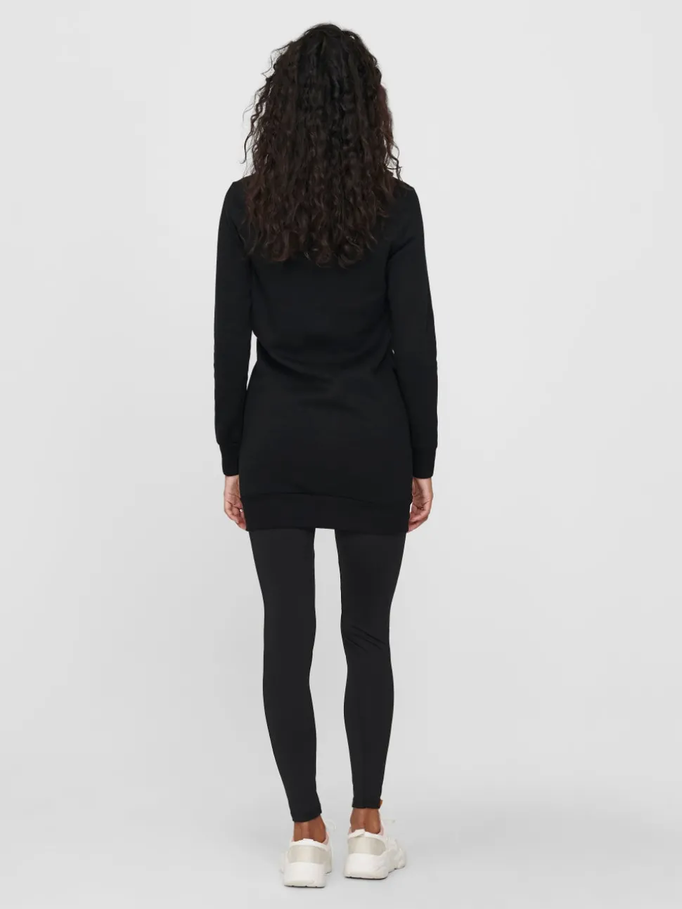 ONLBETTE Sweat-shirts