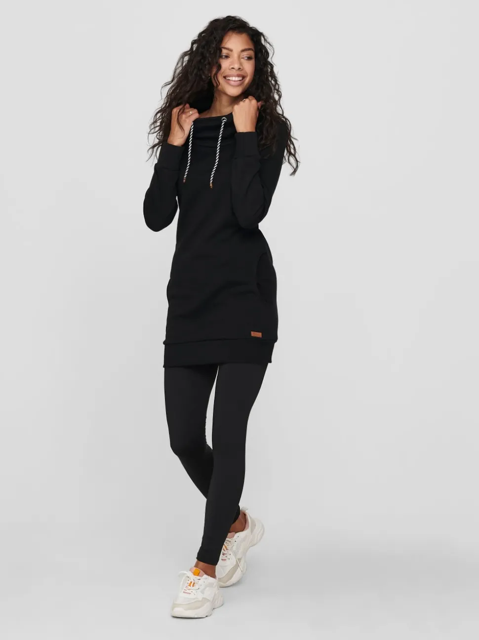 ONLBETTE Sweat-shirts