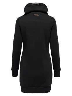 ONLBETTE Sweat-shirts
