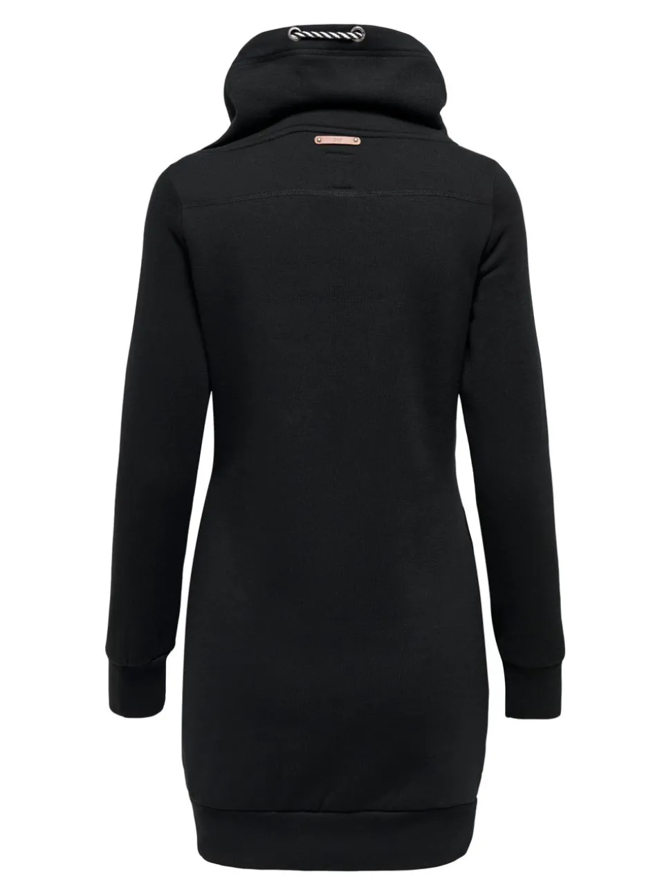 ONLBETTE Sweat-shirts