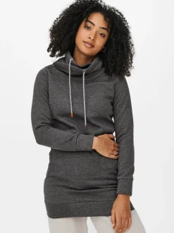 ONLBETTE Sweat-shirts