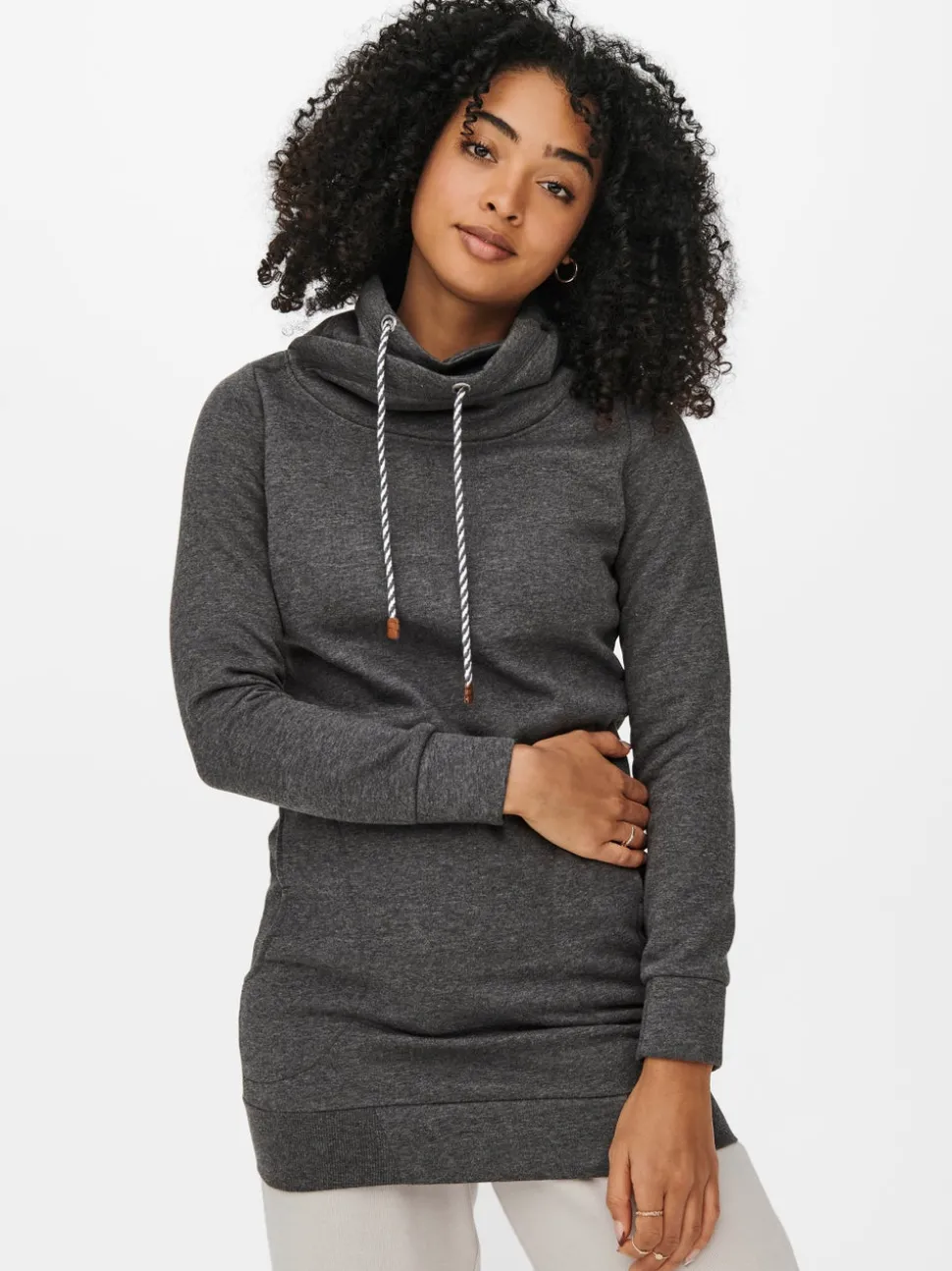 ONLBETTE Sweat-shirts