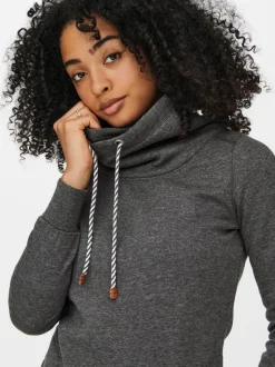 ONLBETTE Sweat-shirts