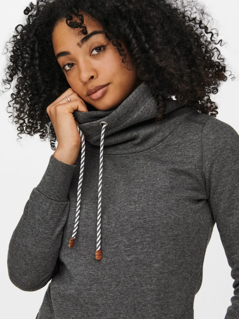 ONLBETTE Sweat-shirts