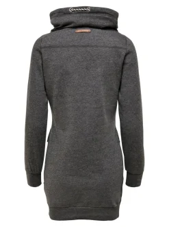 ONLBETTE Sweat-shirts
