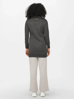 ONLBETTE Sweat-shirts