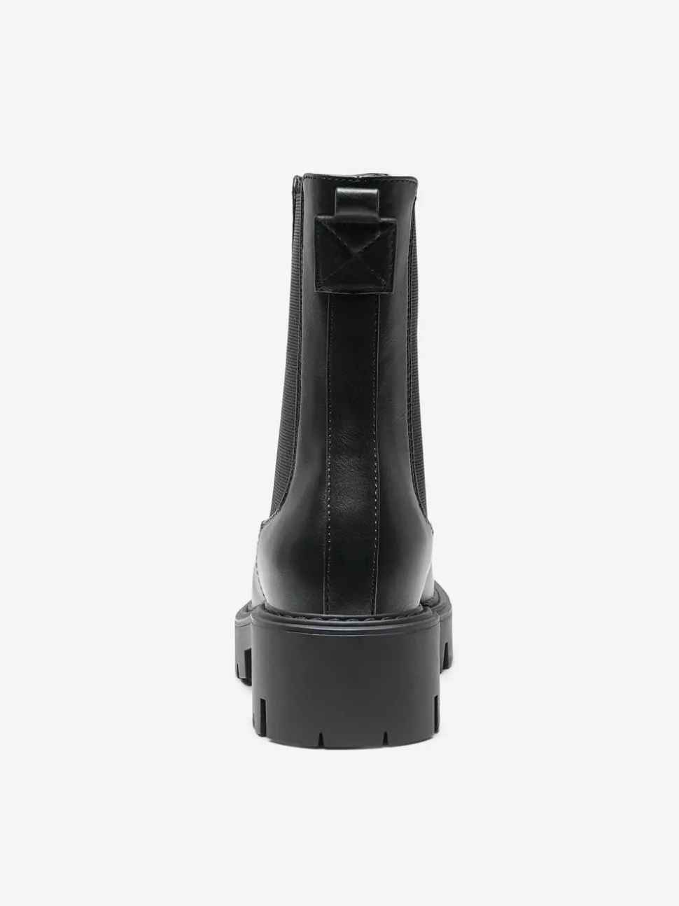 ONLBETTY-1 Bottes
