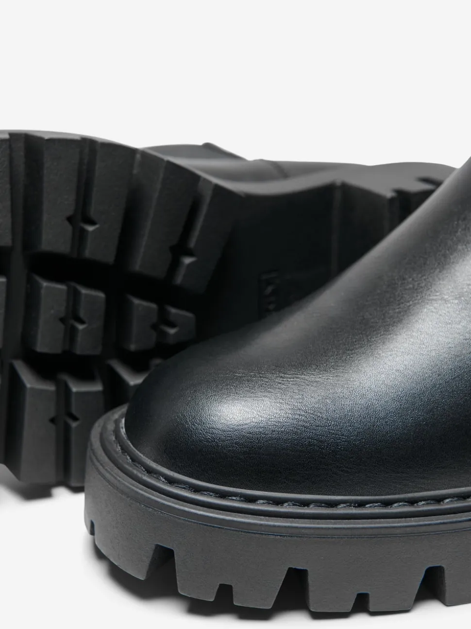 ONLBETTY-1 Bottes