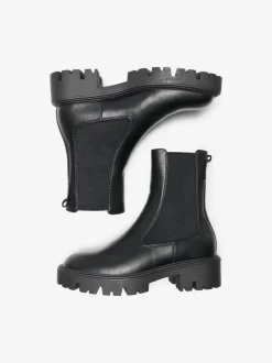 ONLBETTY-1 Bottes