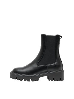 ONLBETTY-1 Bottes