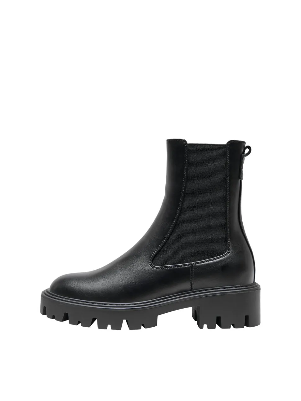 ONLBETTY-1 Bottes