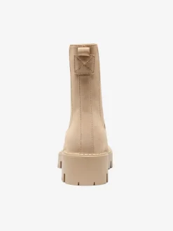 ONLBETTY-1 Bottes