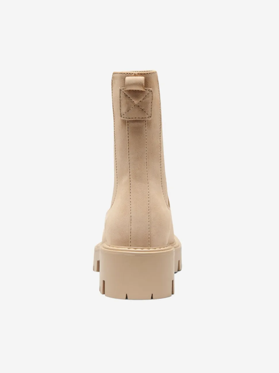 ONLBETTY-1 Bottes