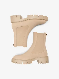 ONLBETTY-1 Bottes
