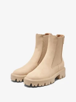 ONLBETTY-1 Bottes
