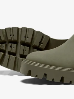 ONLBETTY-6 Bottes