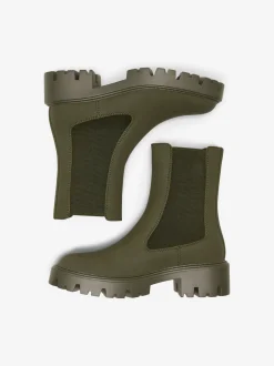 ONLBETTY-6 Bottes
