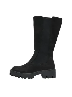 ONLBETTY-13 Bottes