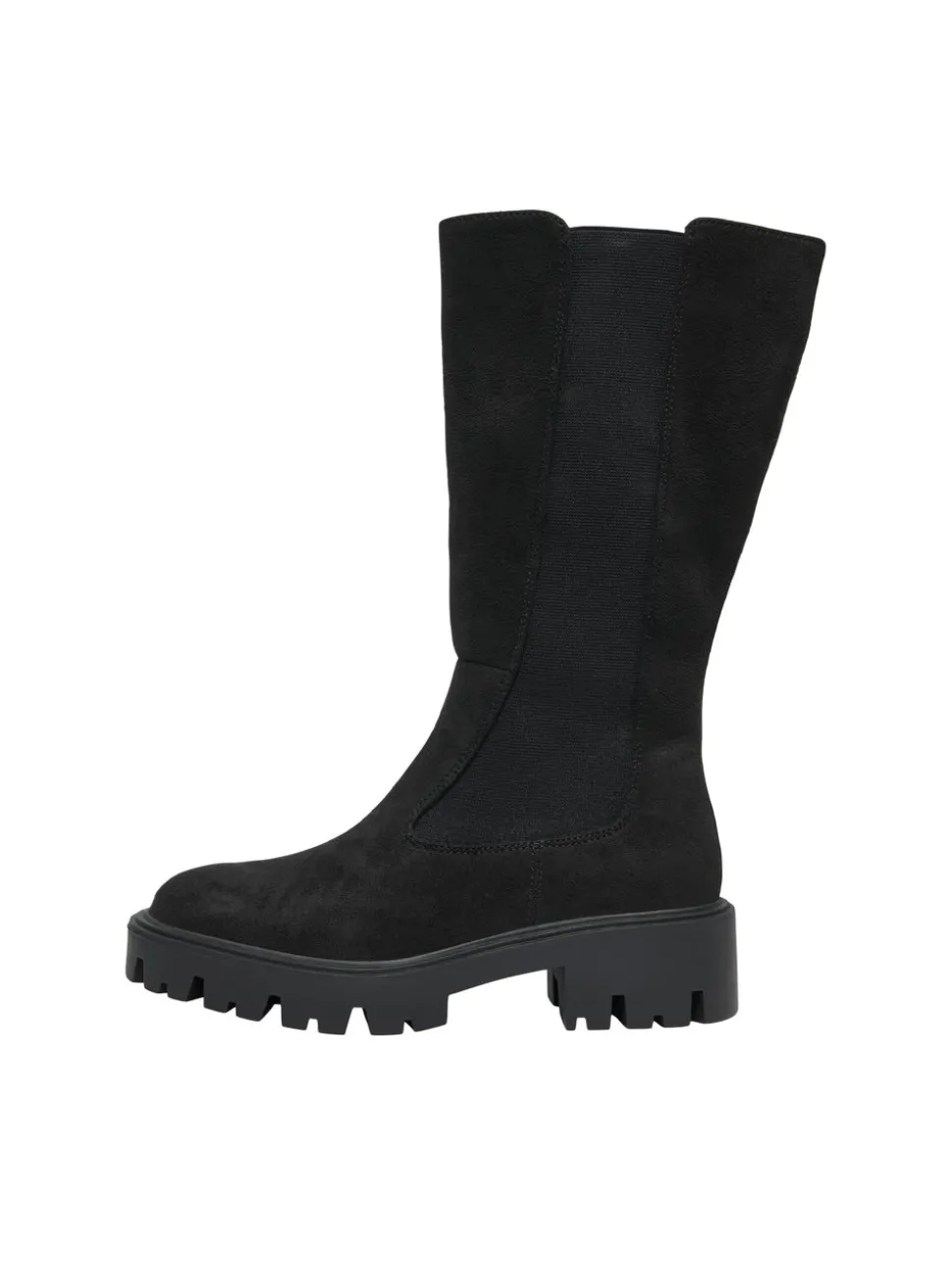 ONLBETTY-13 Bottes