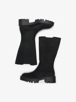 ONLBETTY-13 Bottes