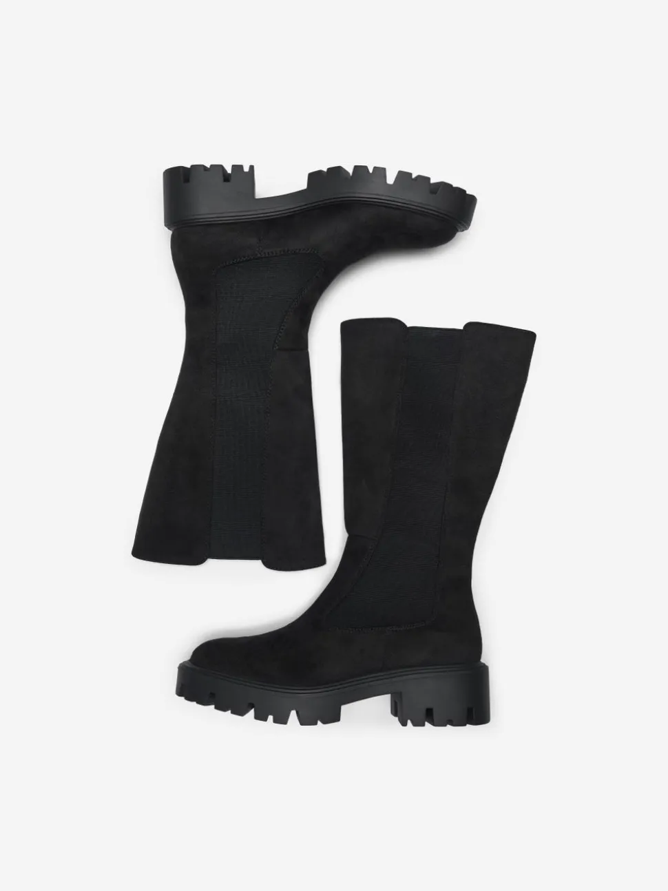 ONLBETTY-13 Bottes