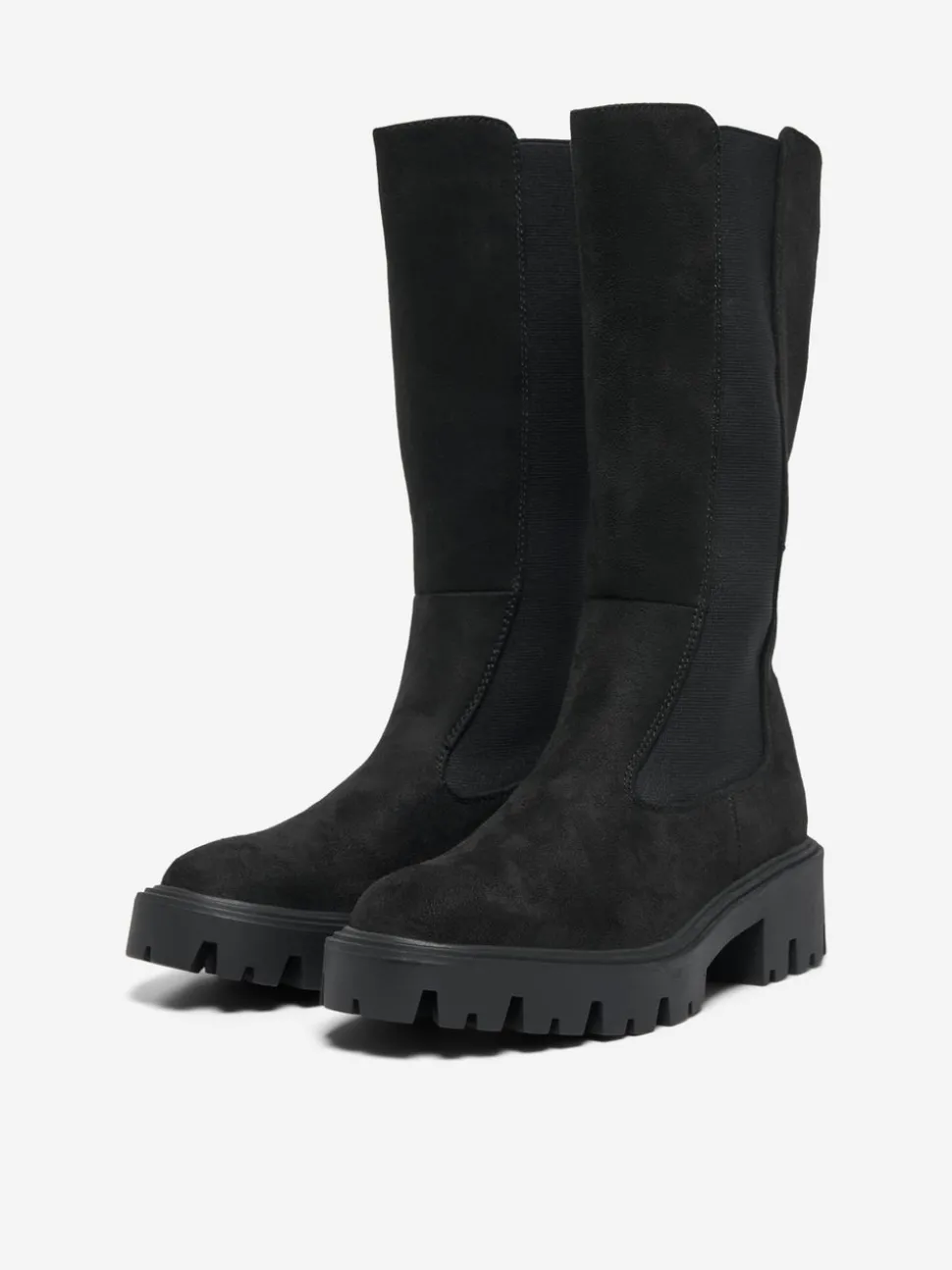 ONLBETTY-13 Bottes
