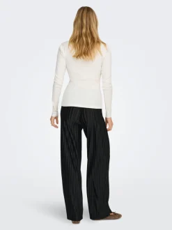 ONLBETTY Cardigan