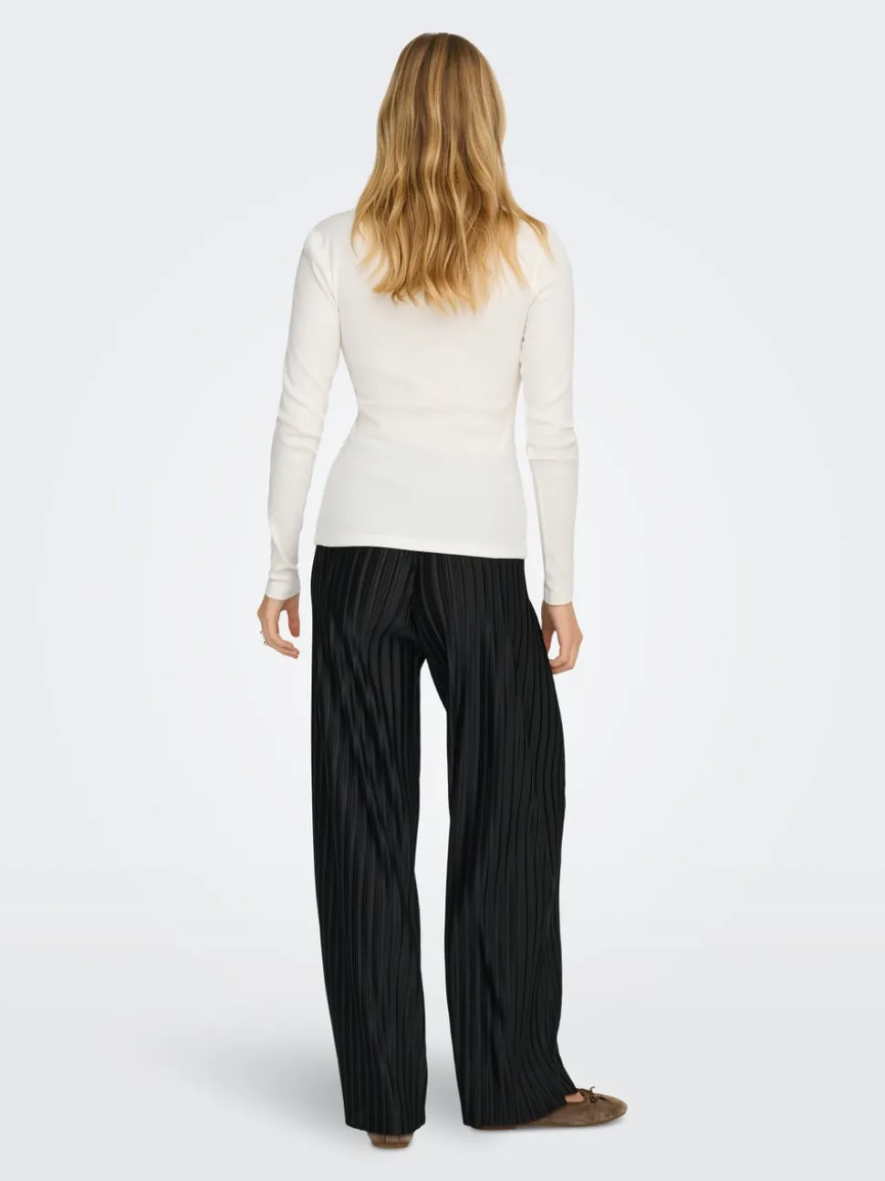 ONLBETTY Cardigan