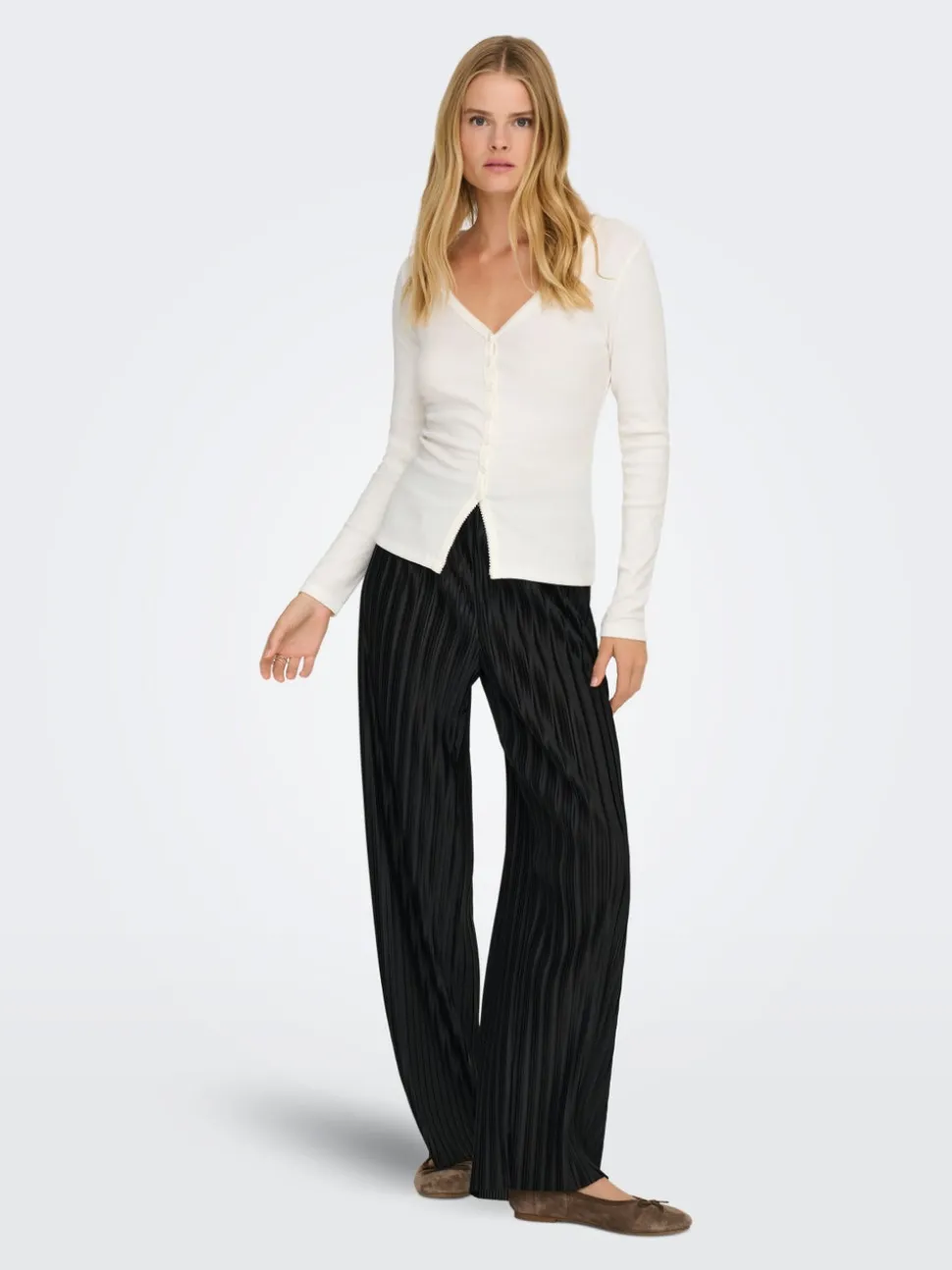 ONLBETTY Cardigan