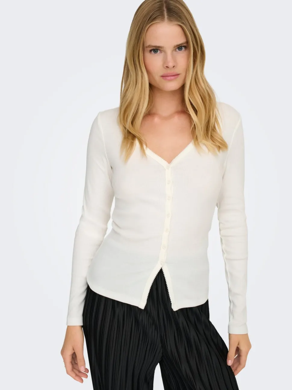 ONLBETTY Cardigan