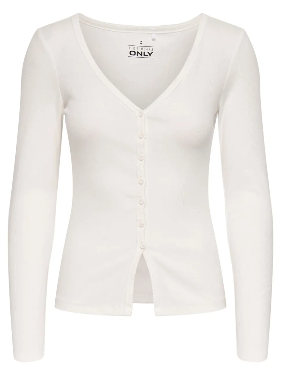 ONLBETTY Cardigan