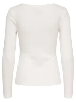 ONLBETTY Cardigan