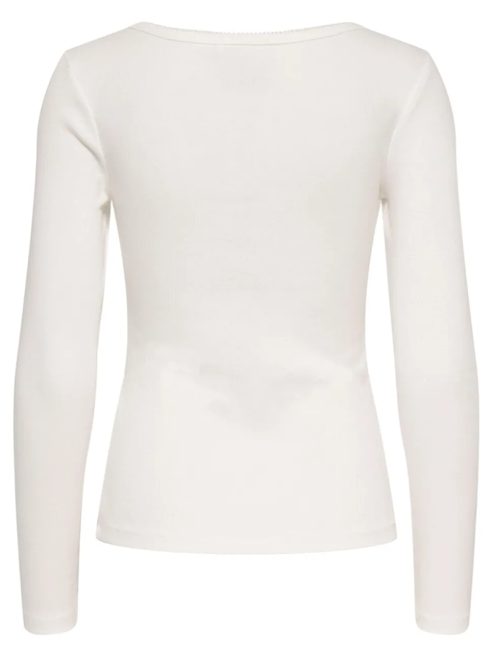 ONLBETTY Cardigan
