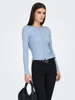 ONLBETTY Cardigan