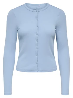 ONLBETTY Cardigan