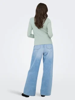 ONLBETTY Cardigan