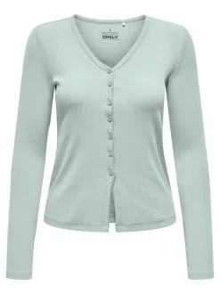 ONLBETTY Cardigan