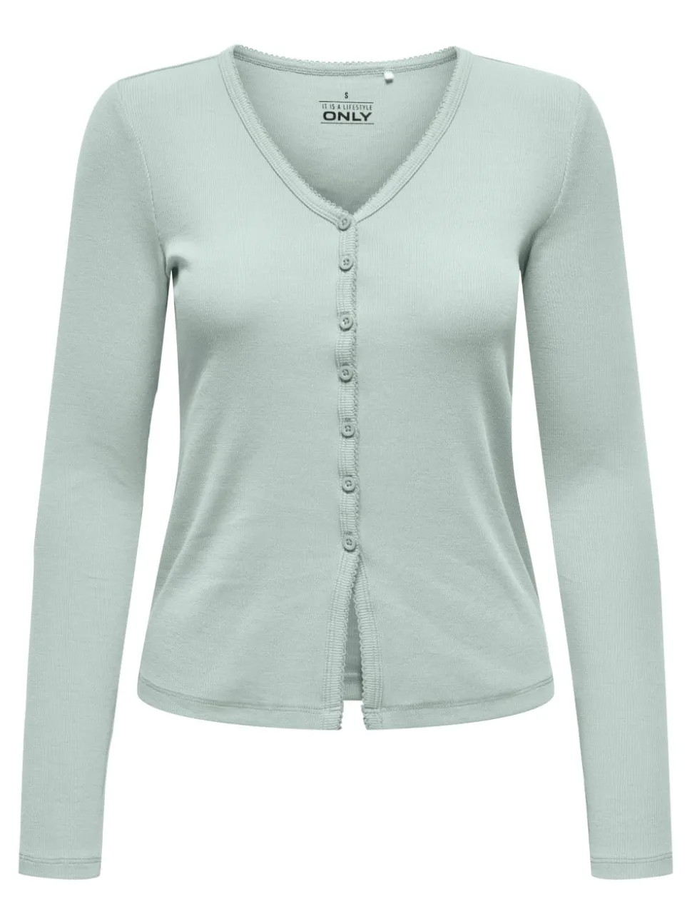 ONLBETTY Cardigan