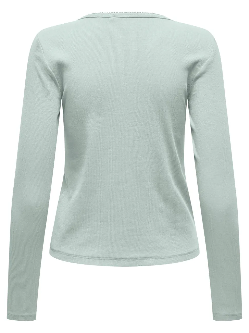 ONLBETTY Cardigan