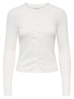 ONLBETTY Cardigan