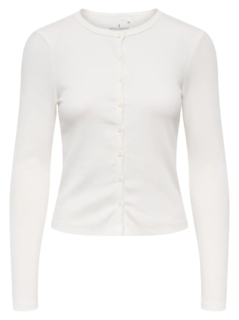 ONLBETTY Cardigan