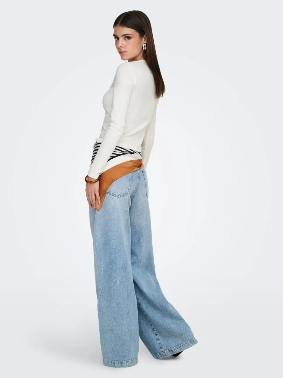 ONLBETTY Cardigan