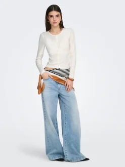 ONLBETTY Cardigan