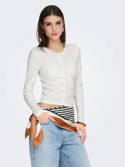 ONLBETTY Cardigan