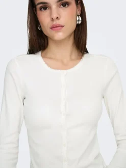 ONLBETTY Cardigan