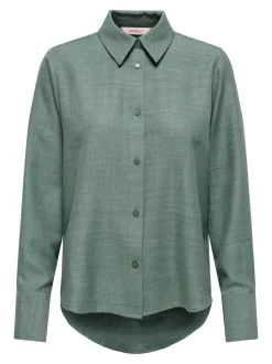 ONLBETTY Chemise