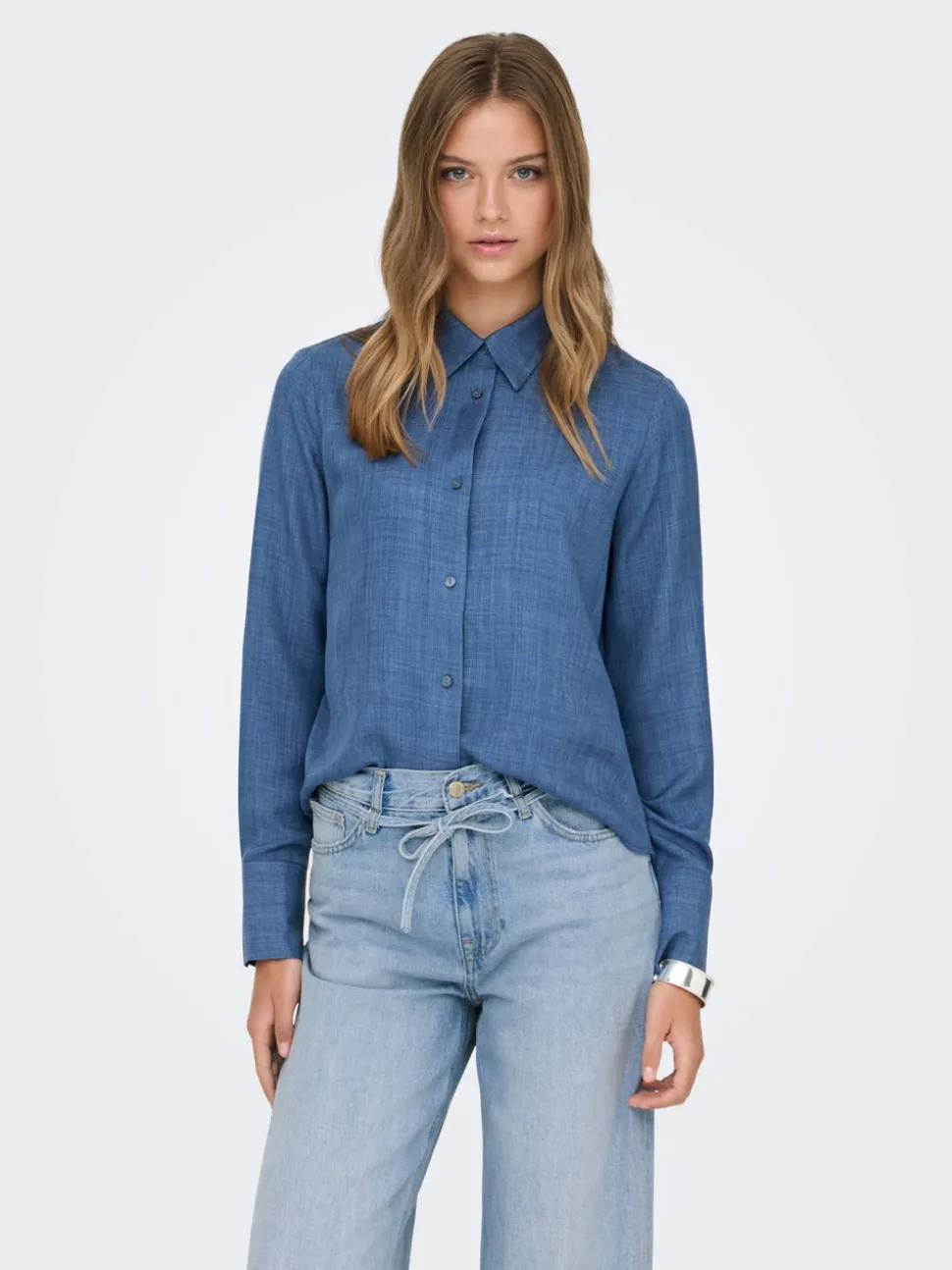 ONLBETTY Chemise